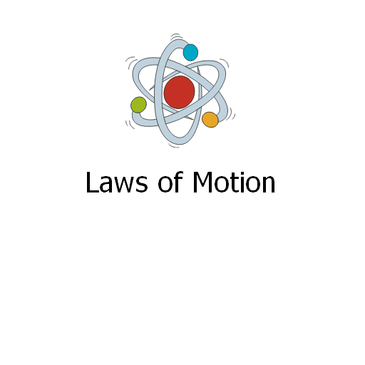 Laws of Motion 